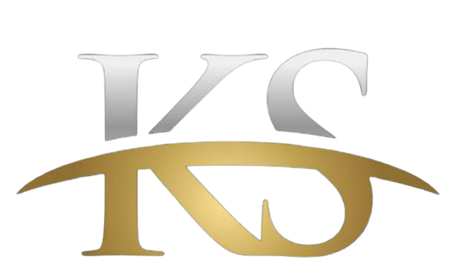 K. Suks Consult Limited